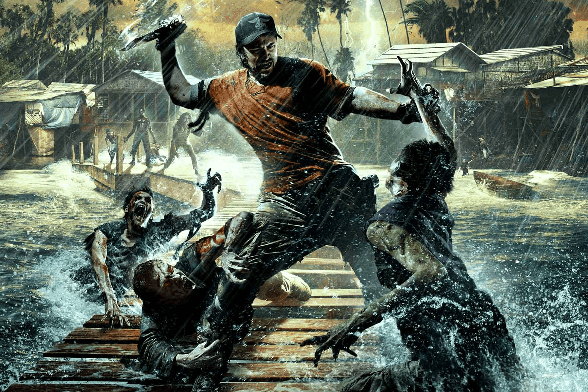 game-cover