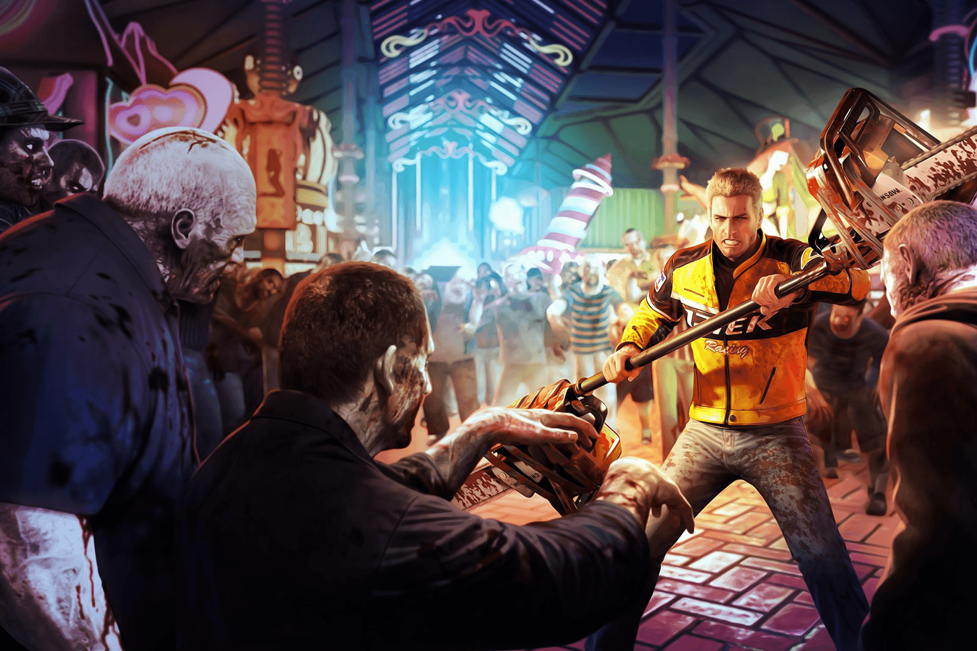 game-cover