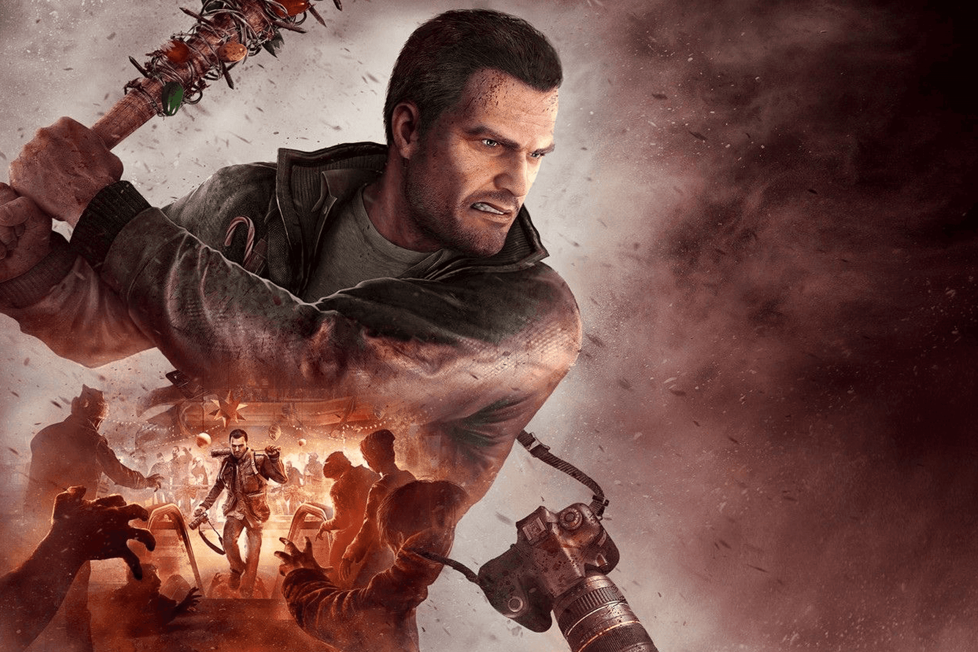 game-cover