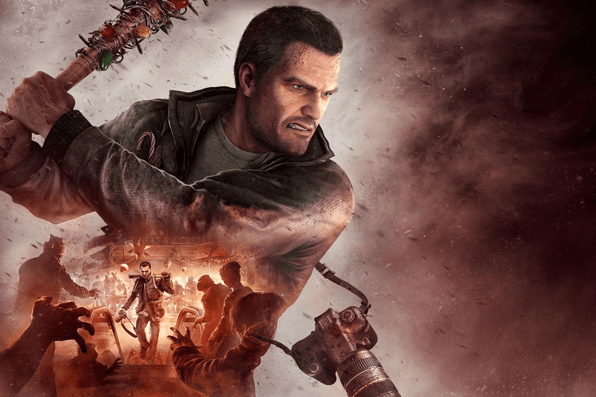 game-cover