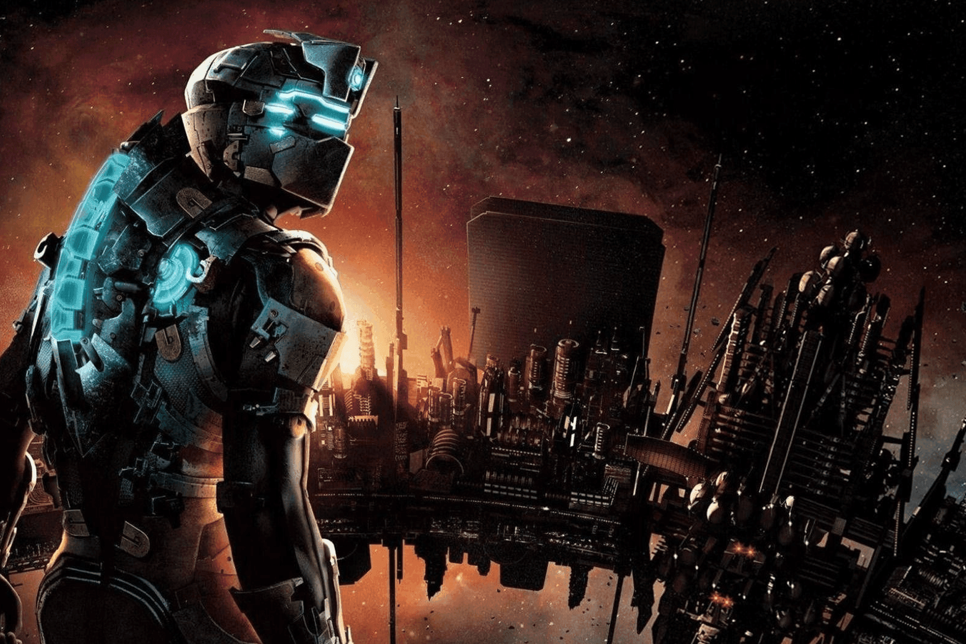 game-cover