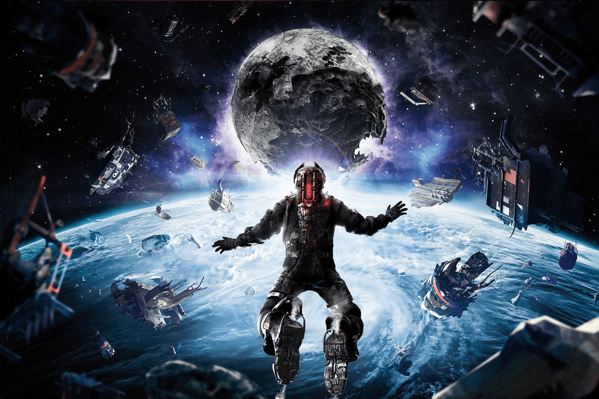 game-cover