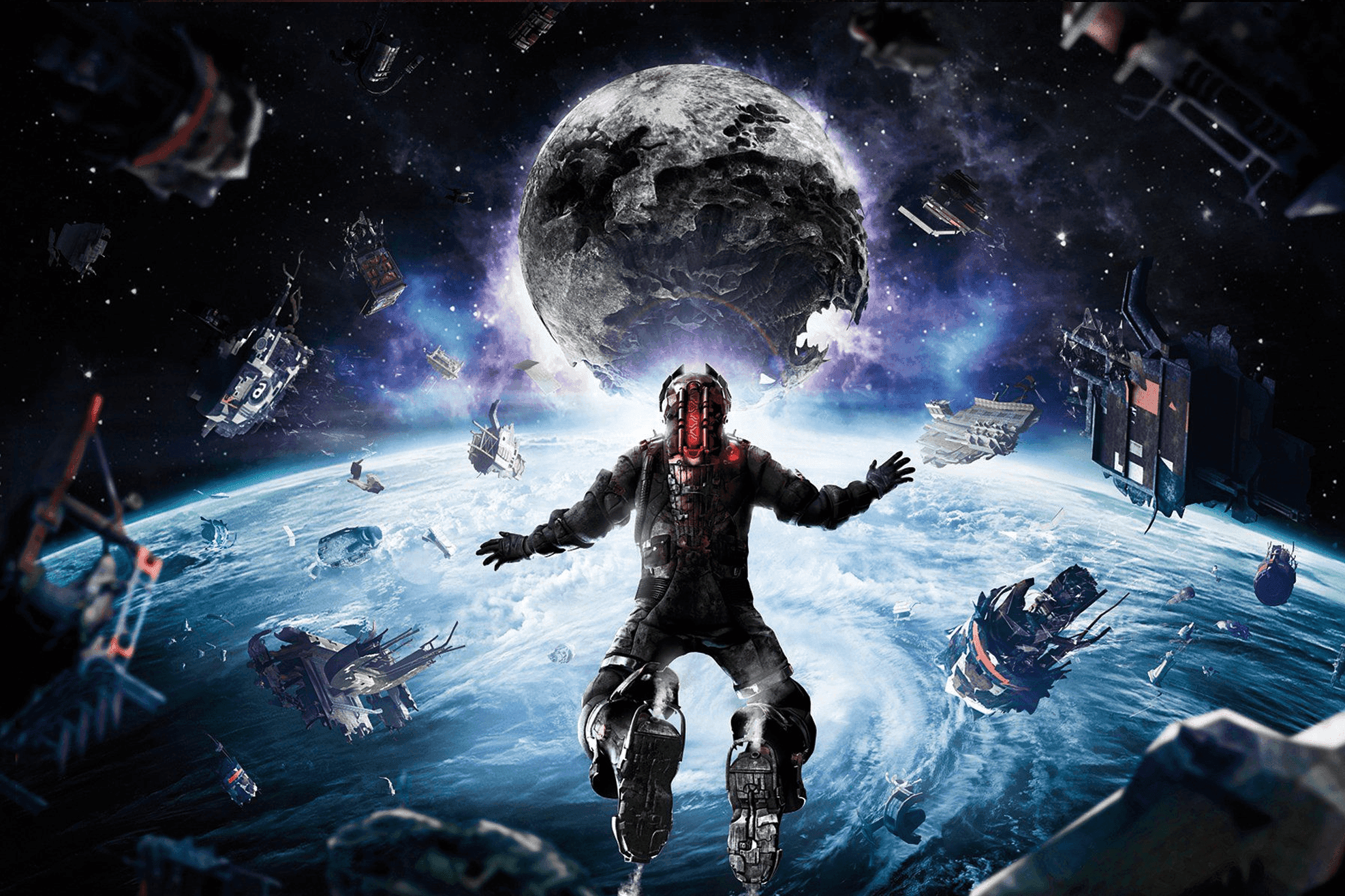 game-cover