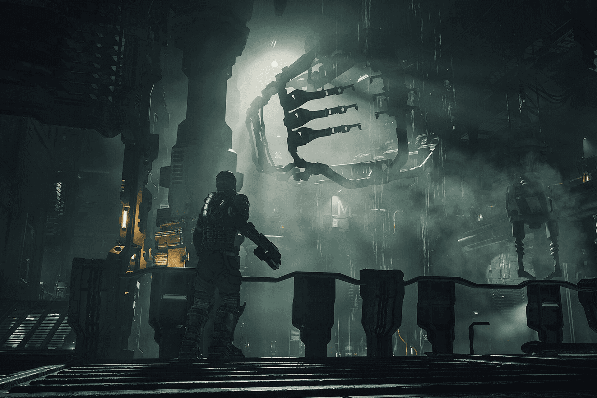 game-cover