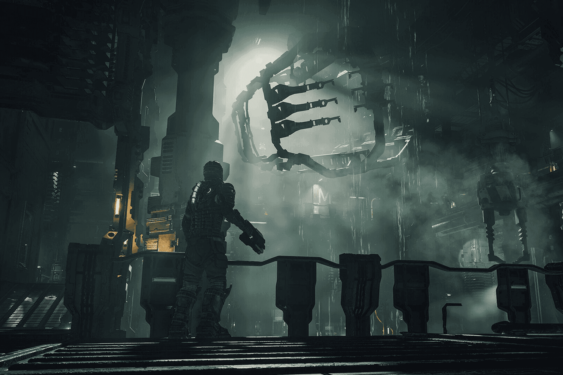 game-cover