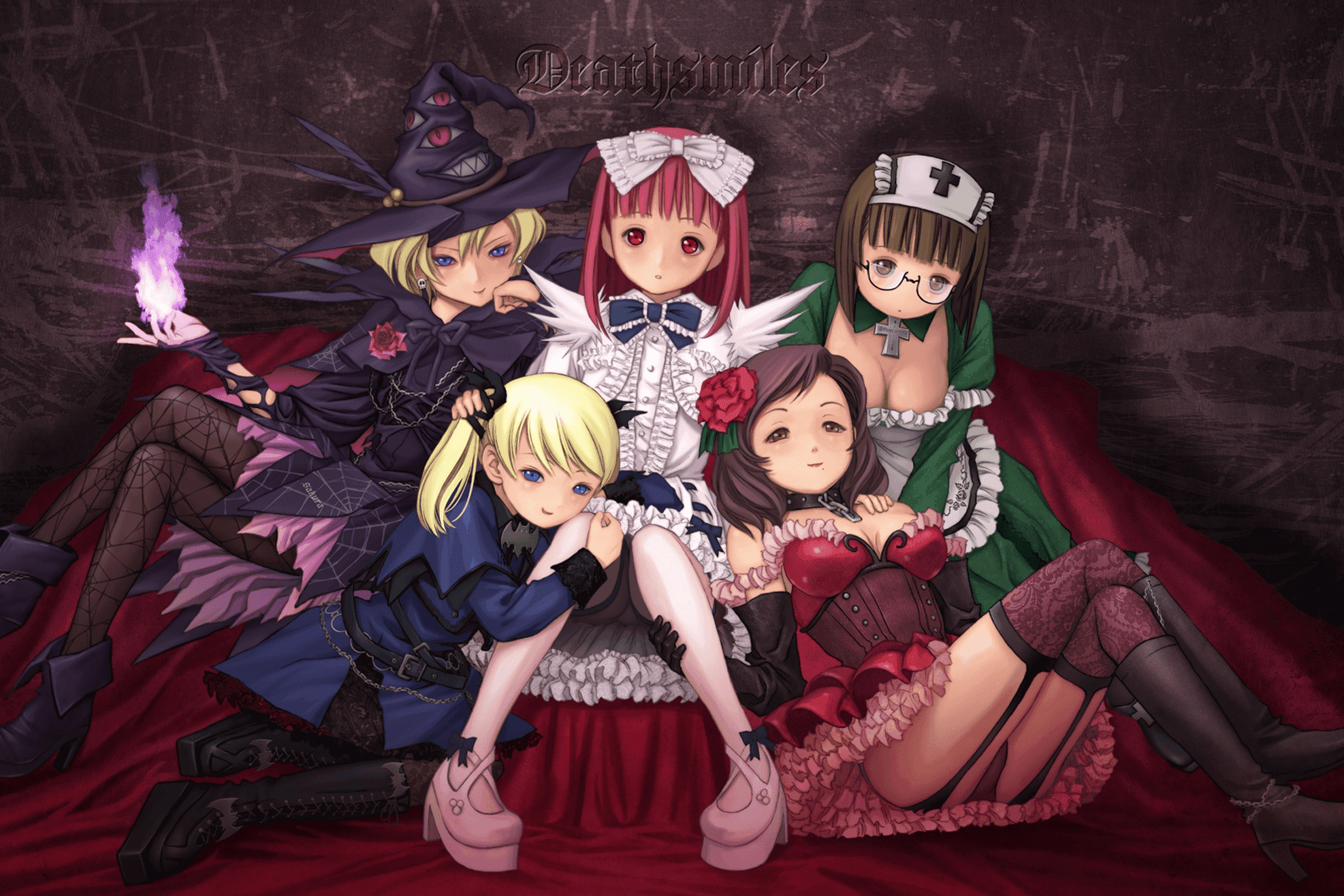 game-cover