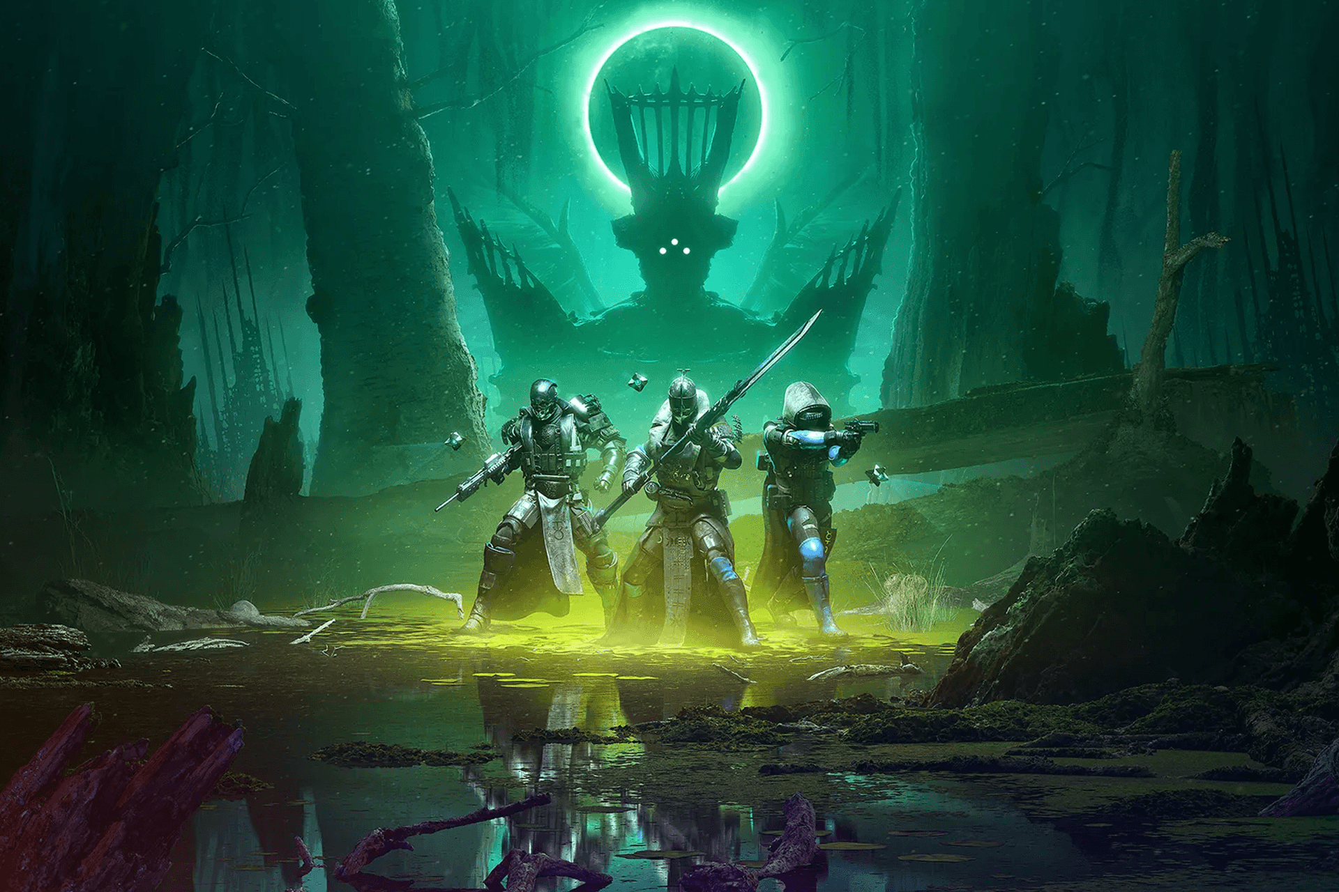 game-cover
