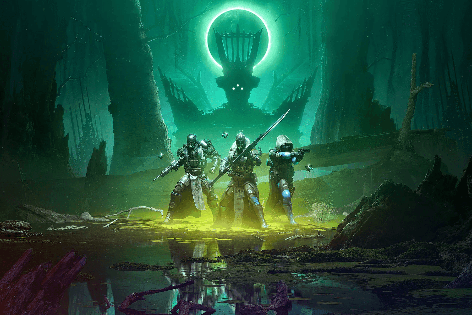 game-cover