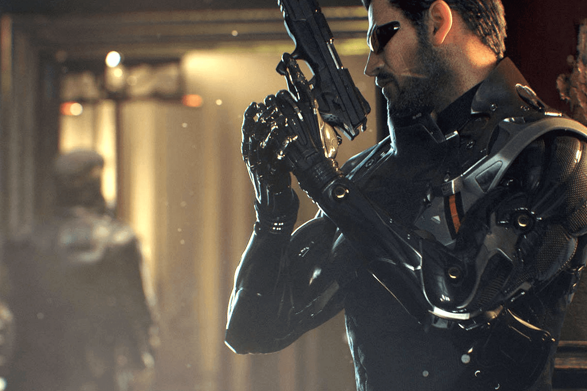 game-cover