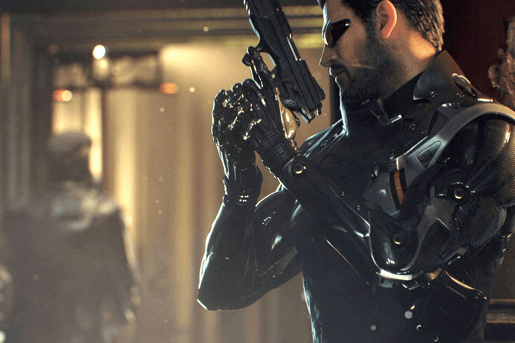 game-cover