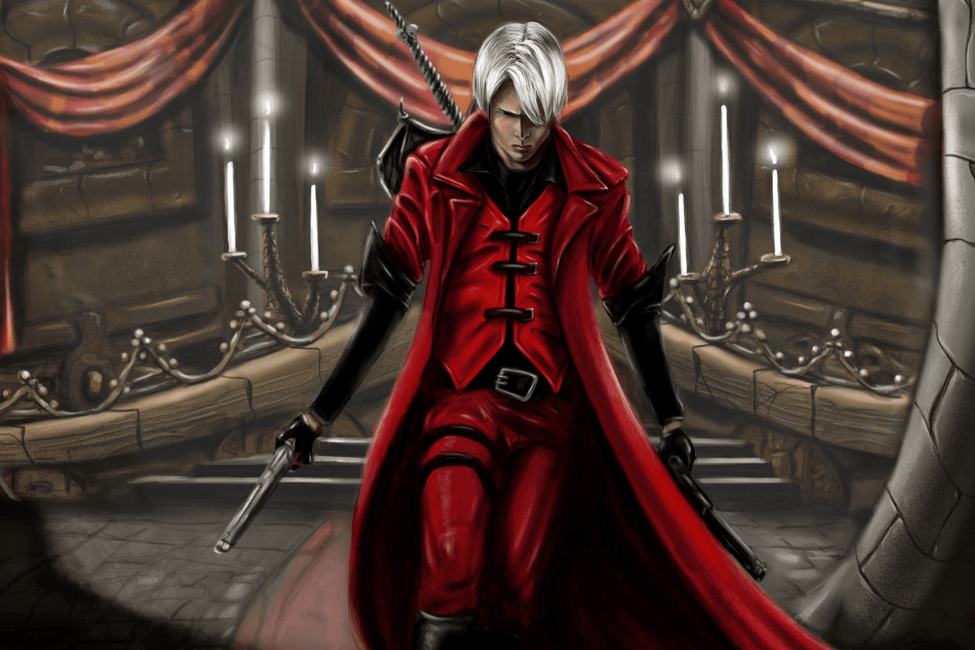 game-cover