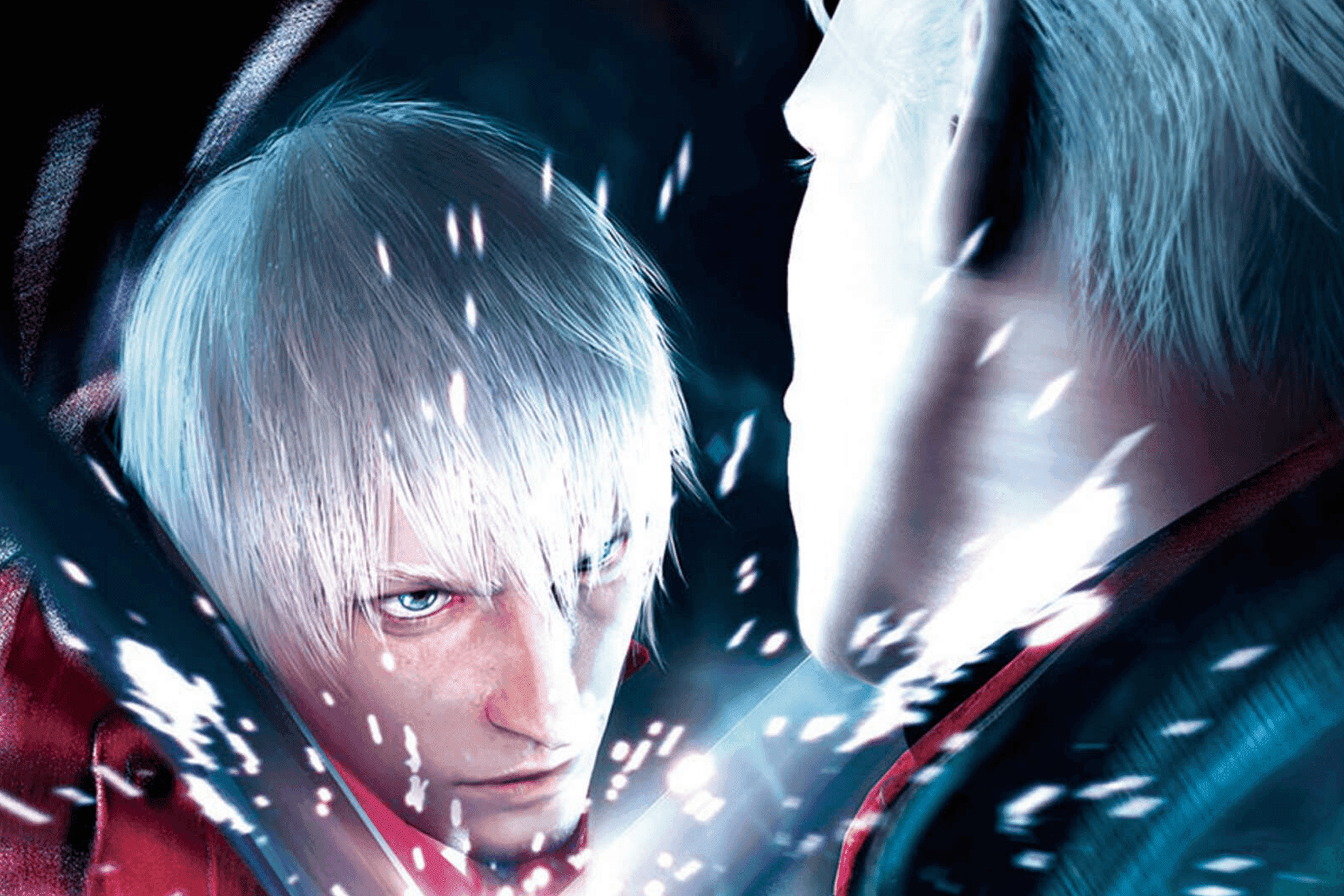 game-cover