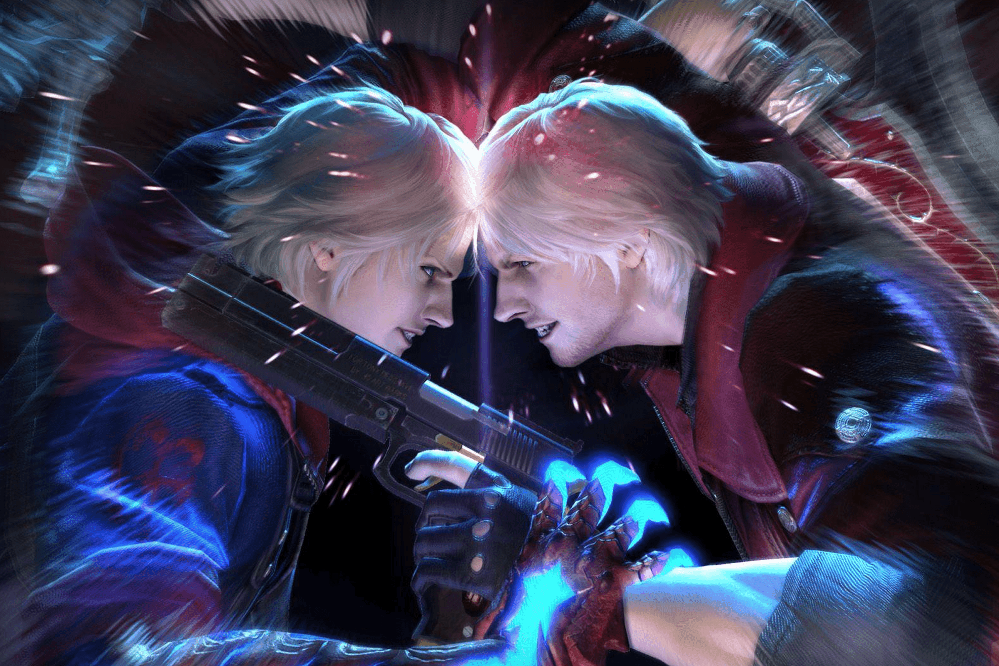 game-cover