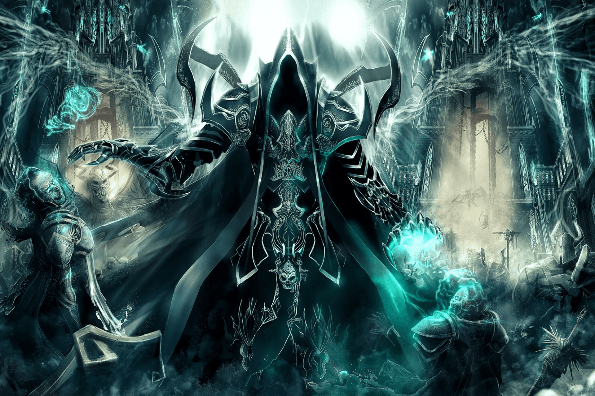game-cover