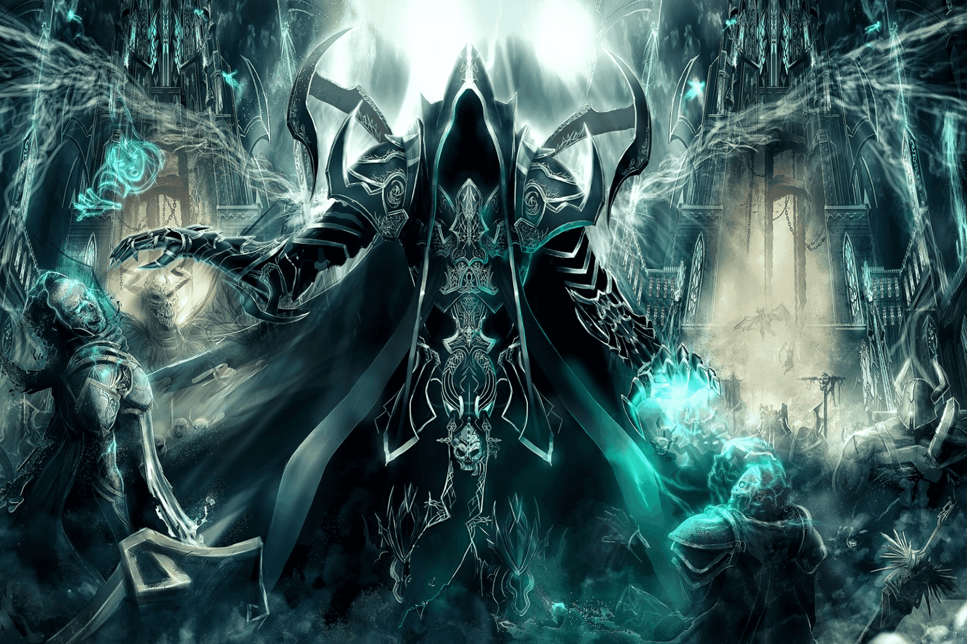 game-cover