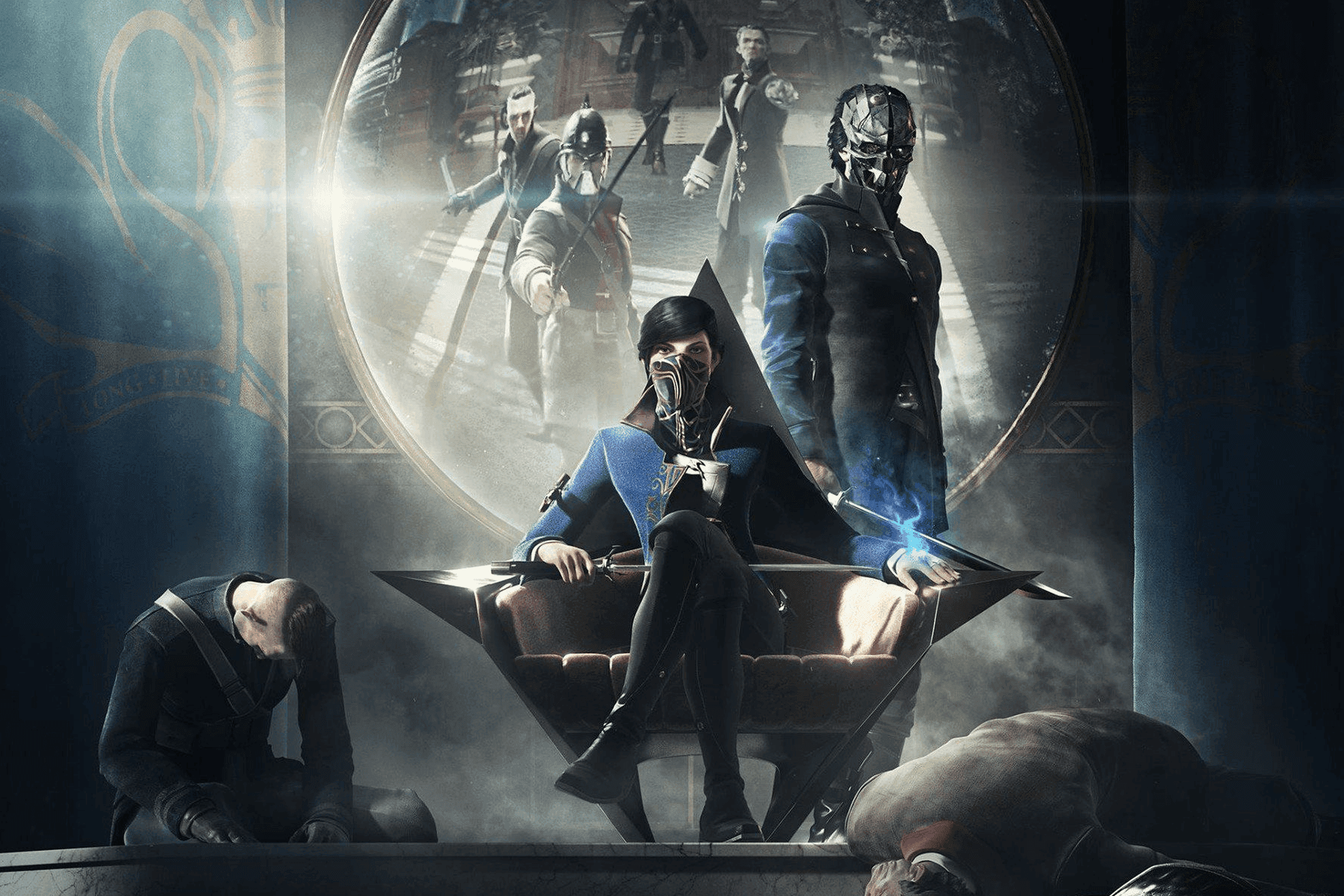 game-cover