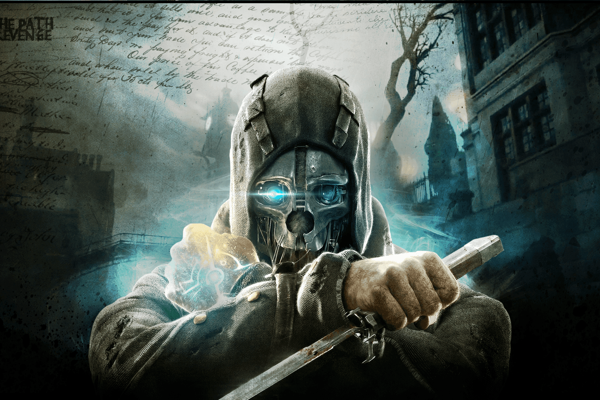 game-cover