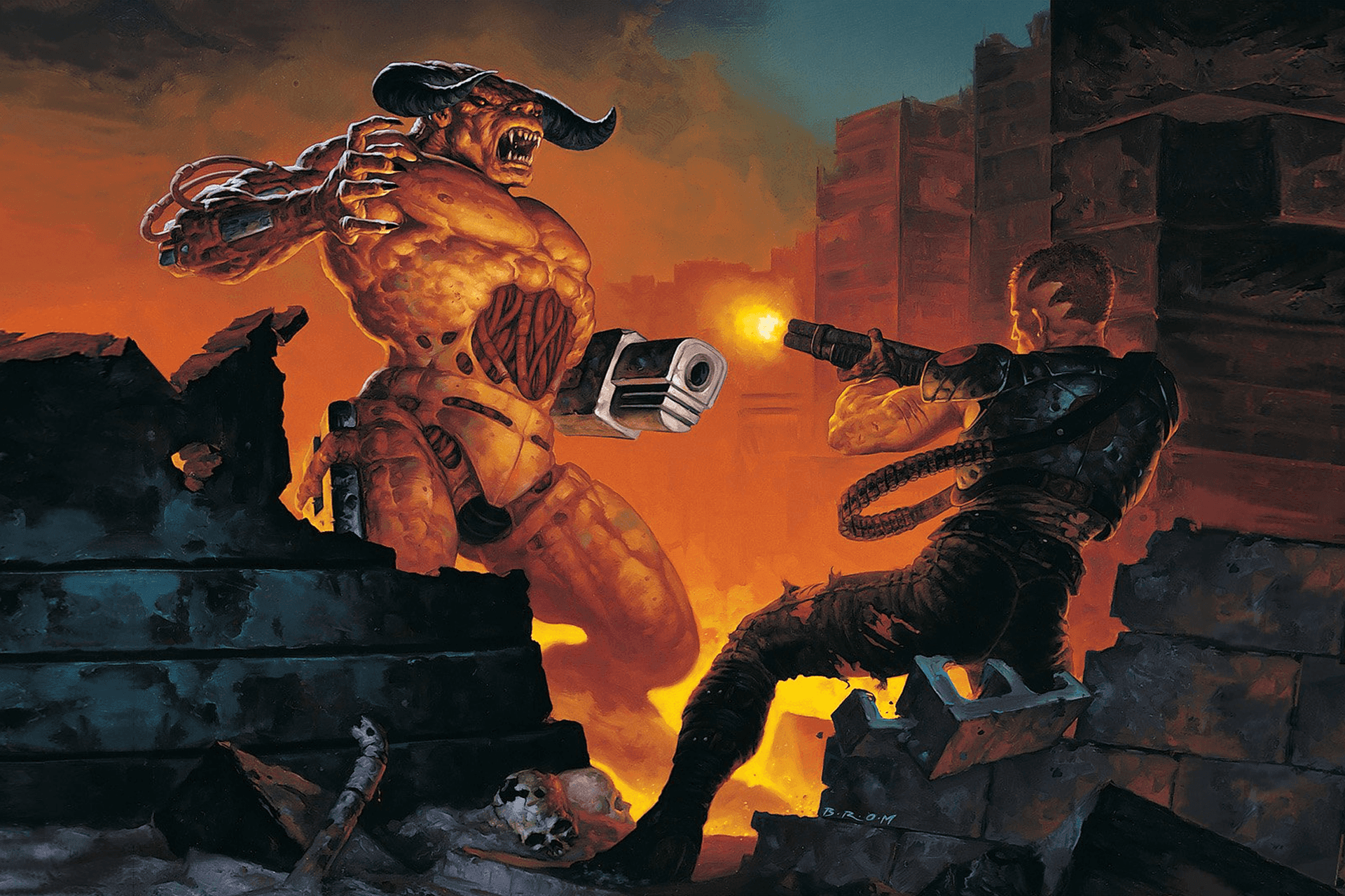 game-cover