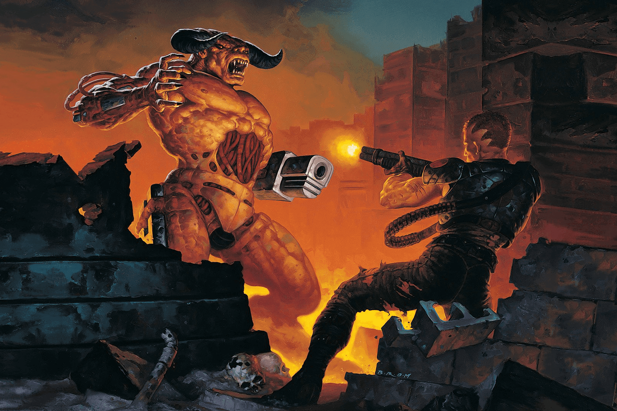 game-cover