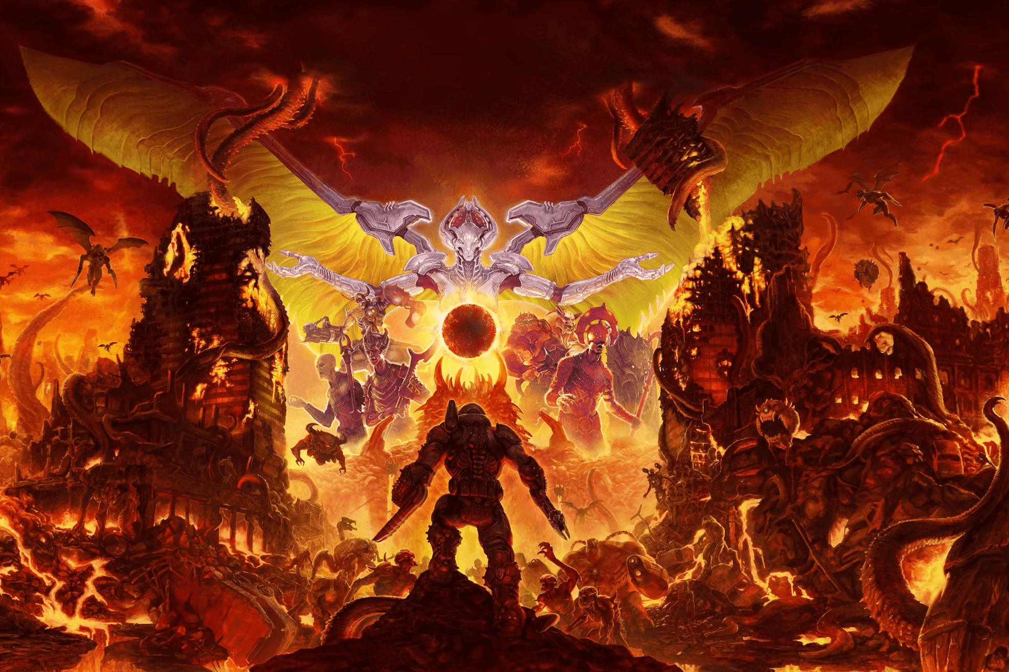 game-cover