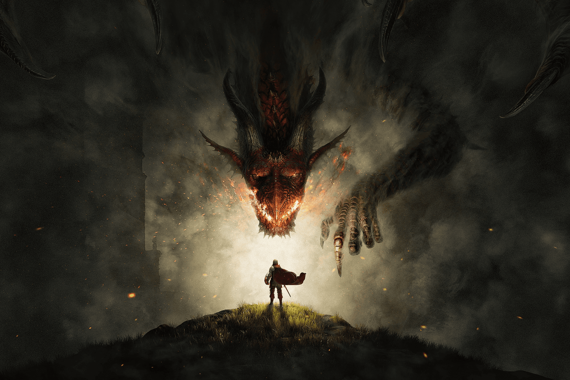 game-cover