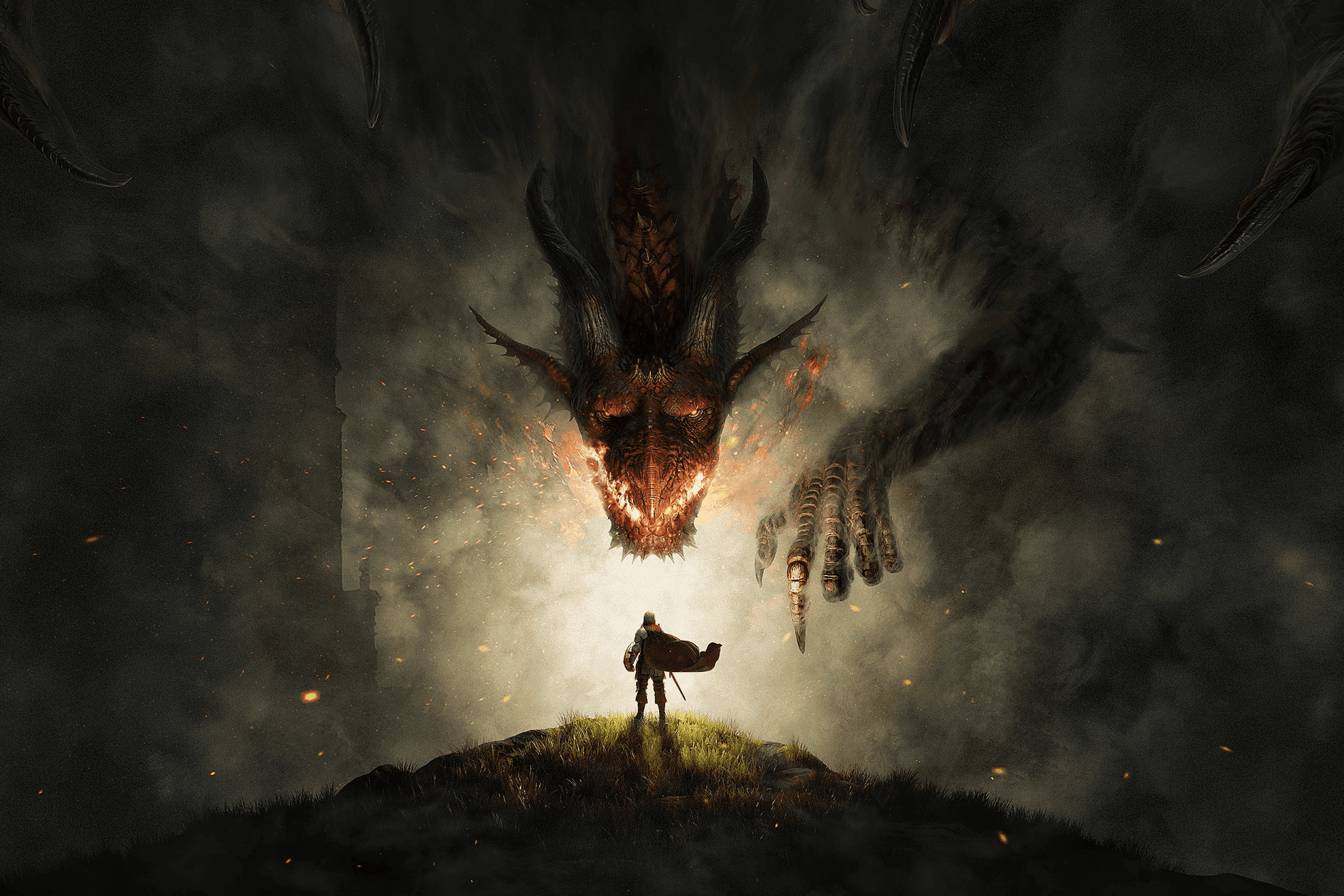game-cover