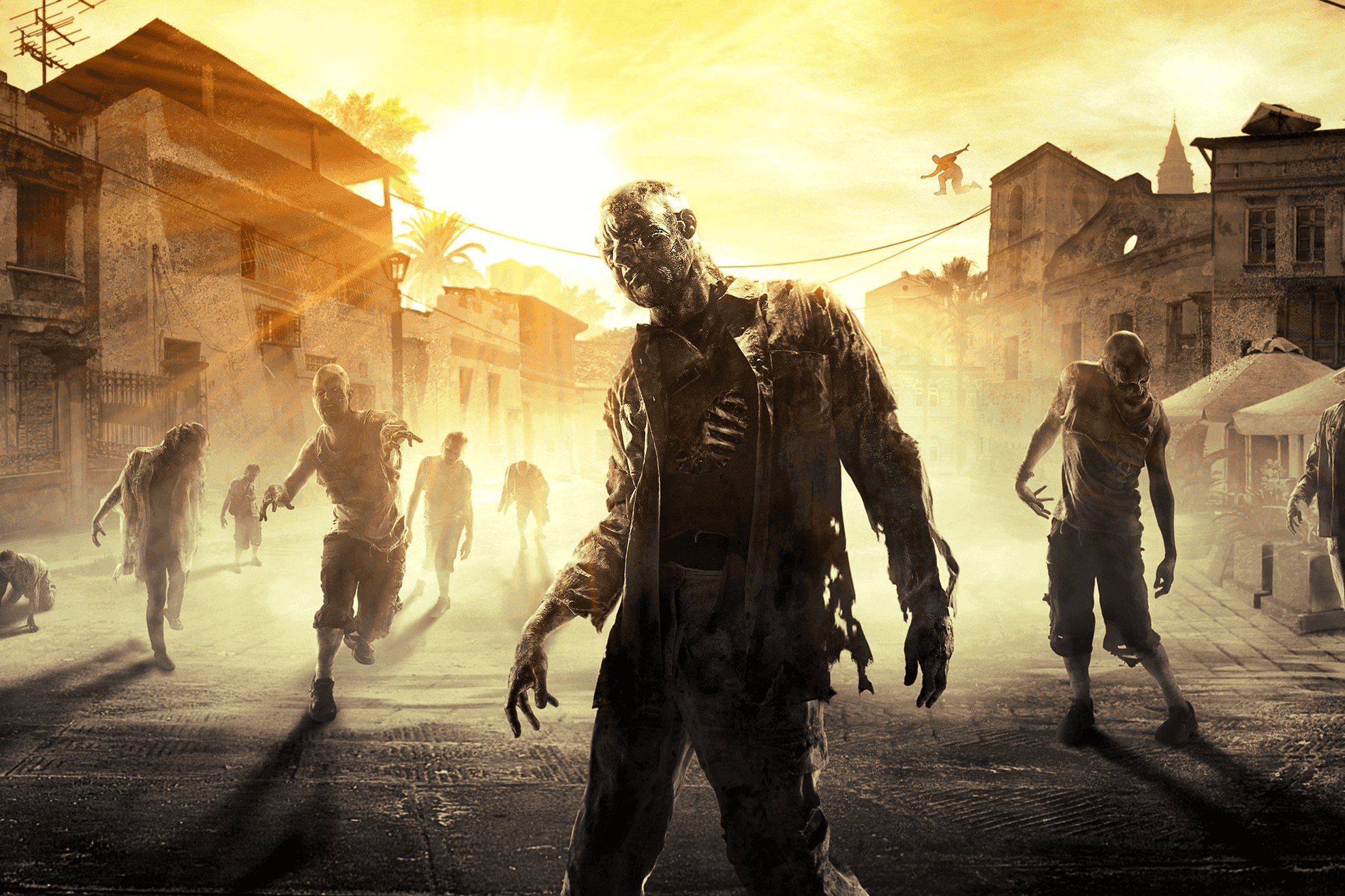 game-cover