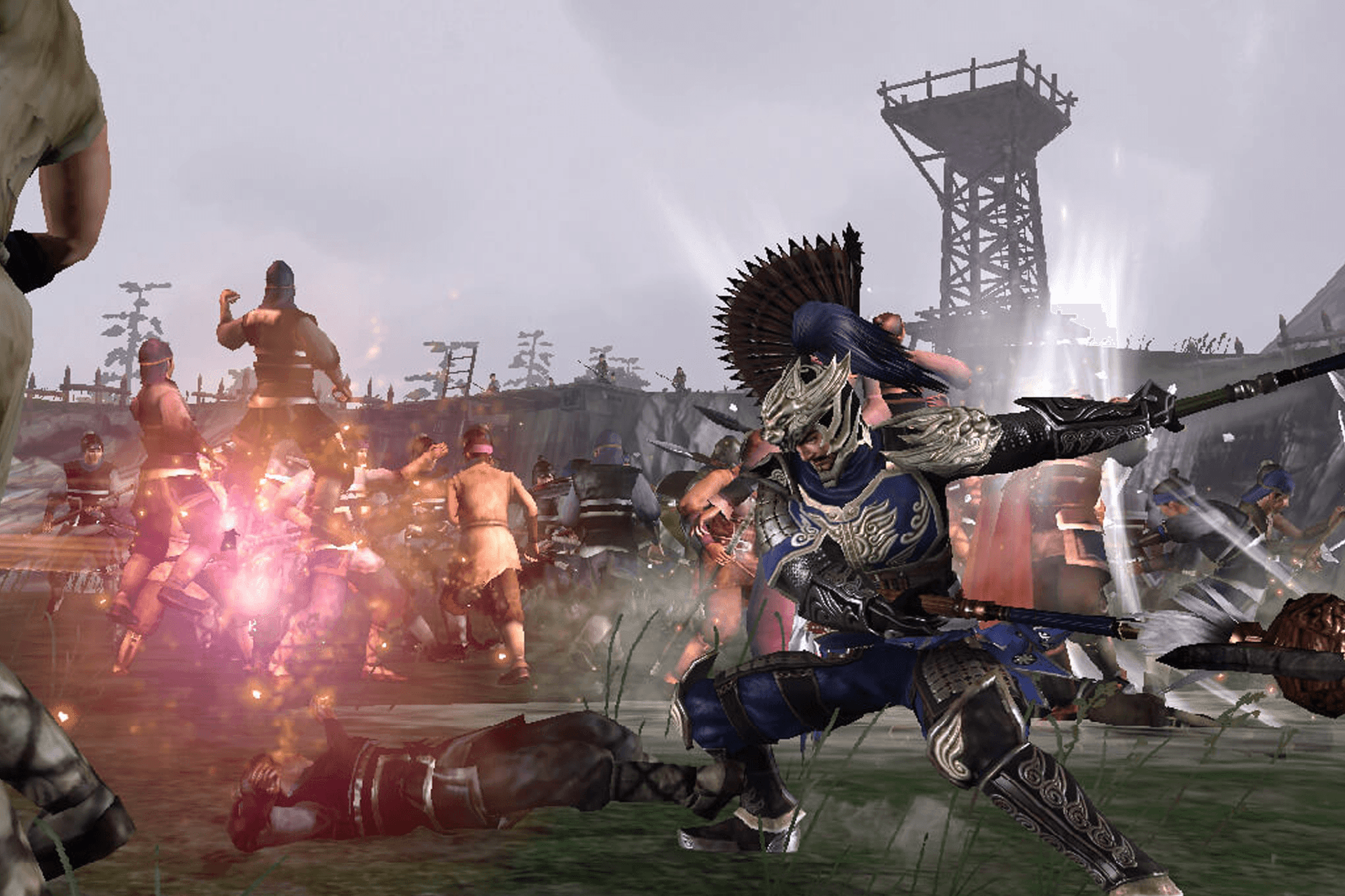 game-cover