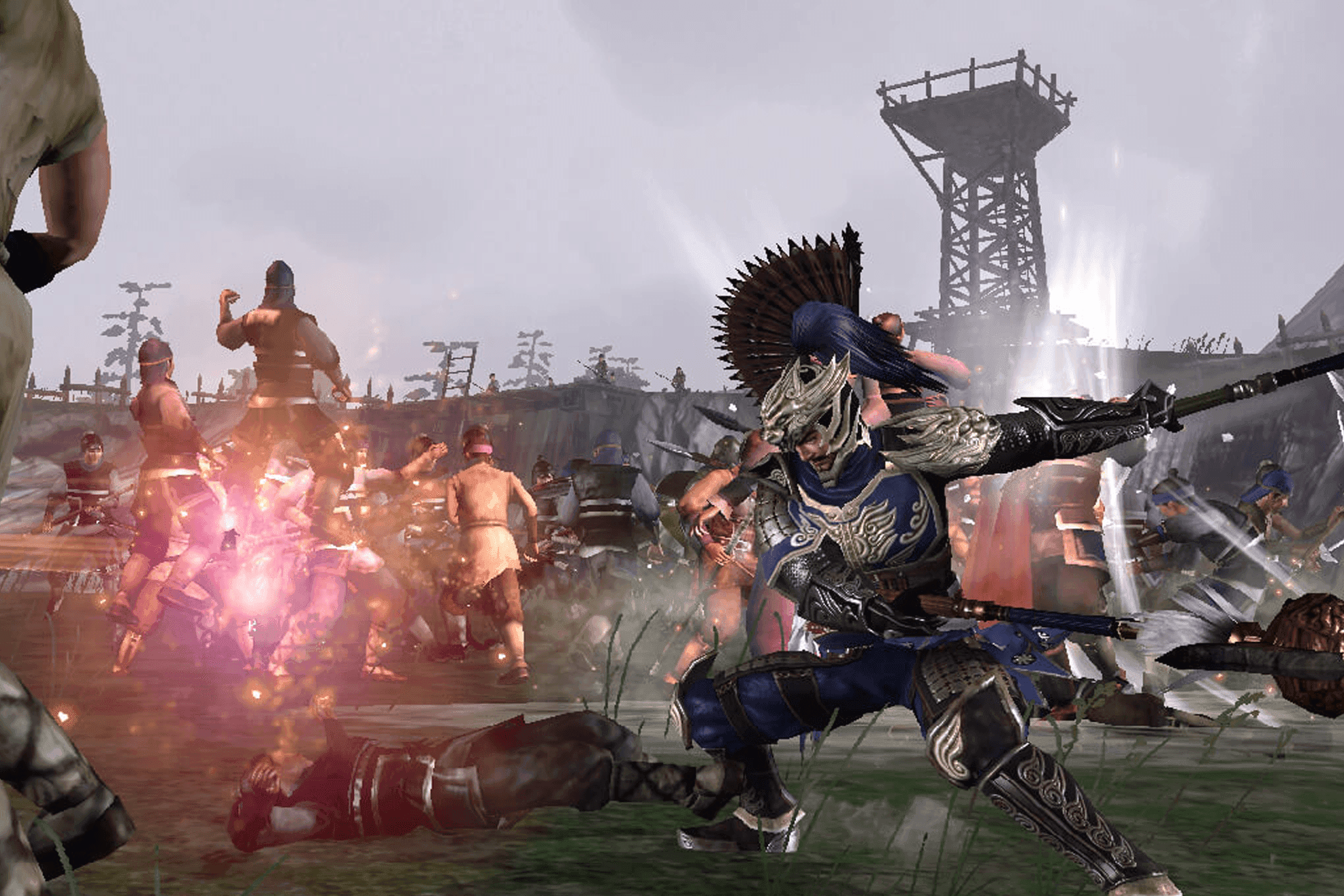 game-cover