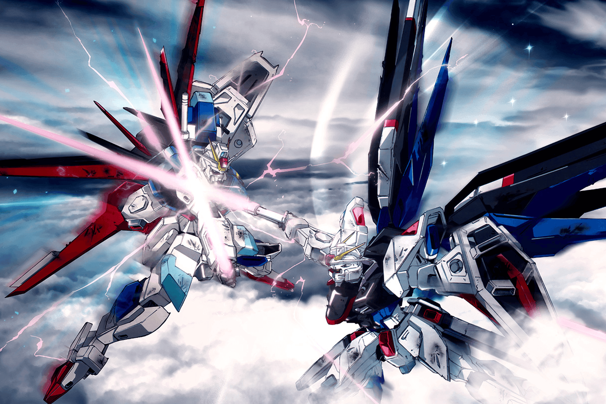 game-cover