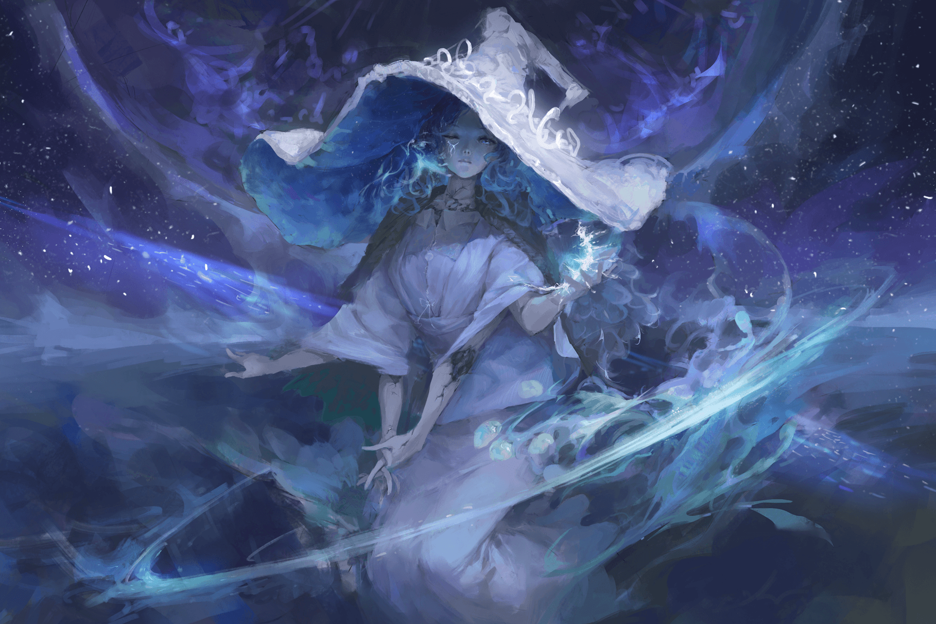 game-cover