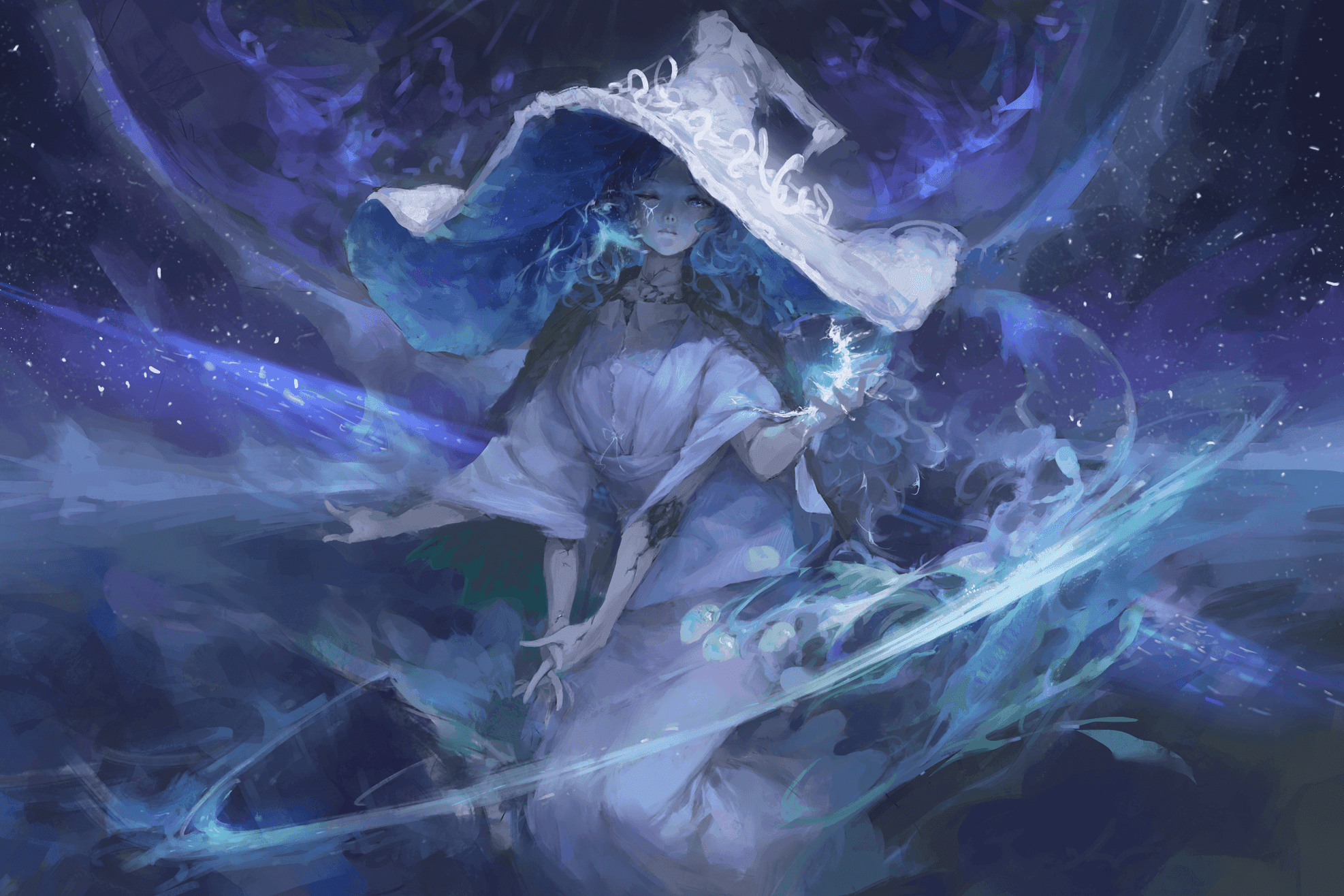 game-cover