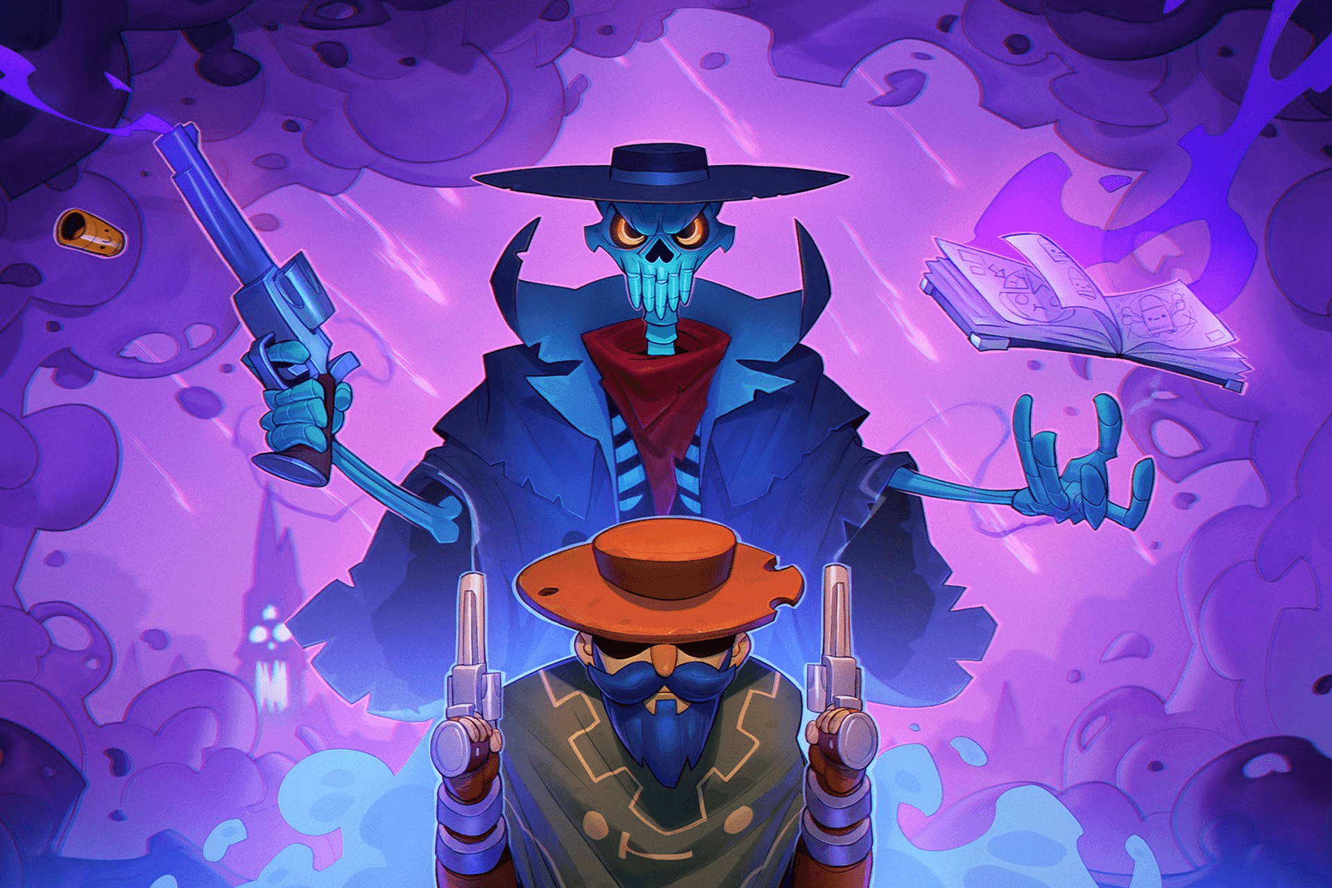game-cover