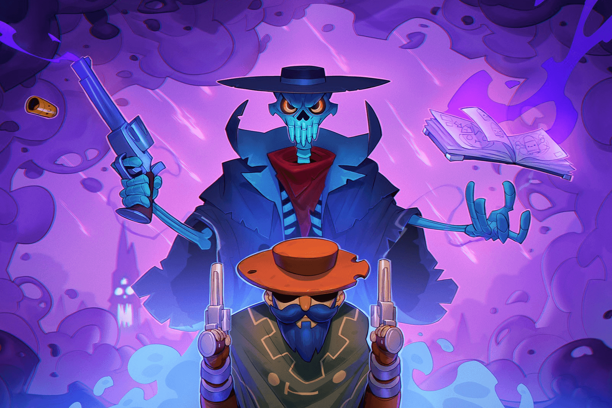game-cover