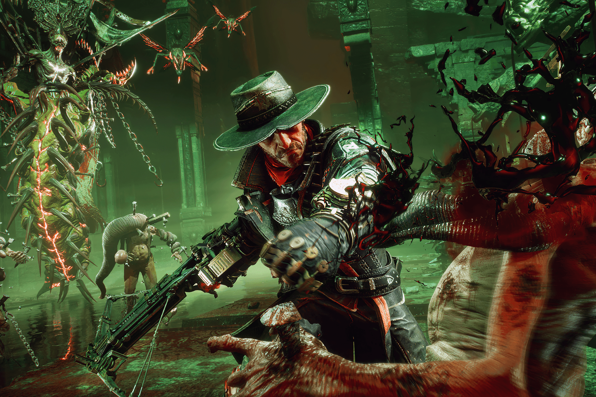 game-cover