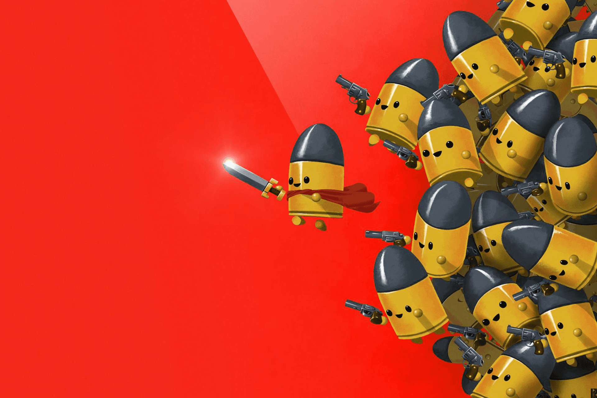 game-cover