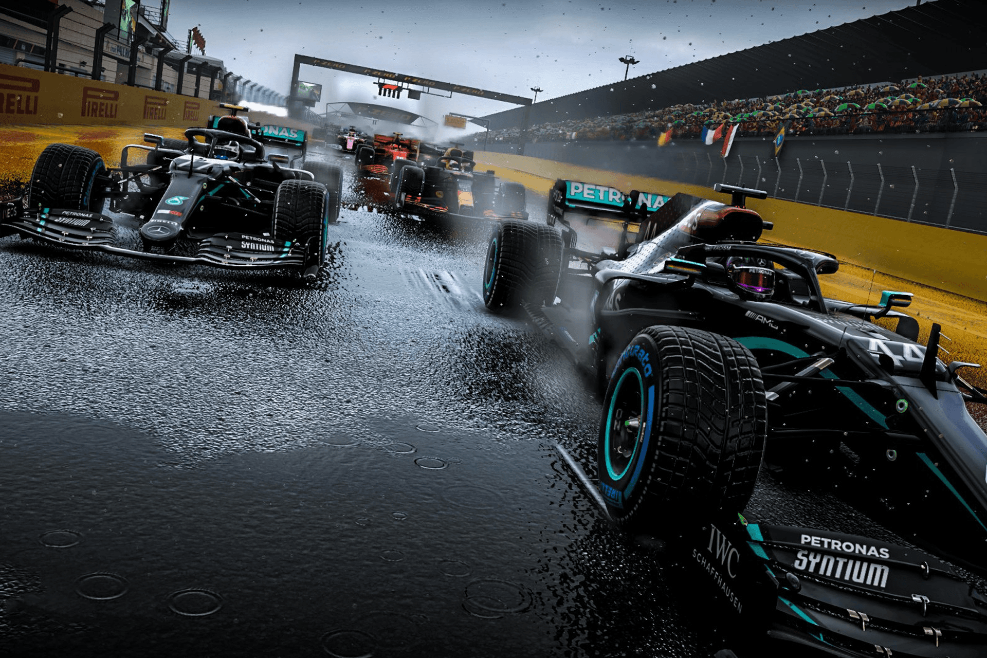 game-cover