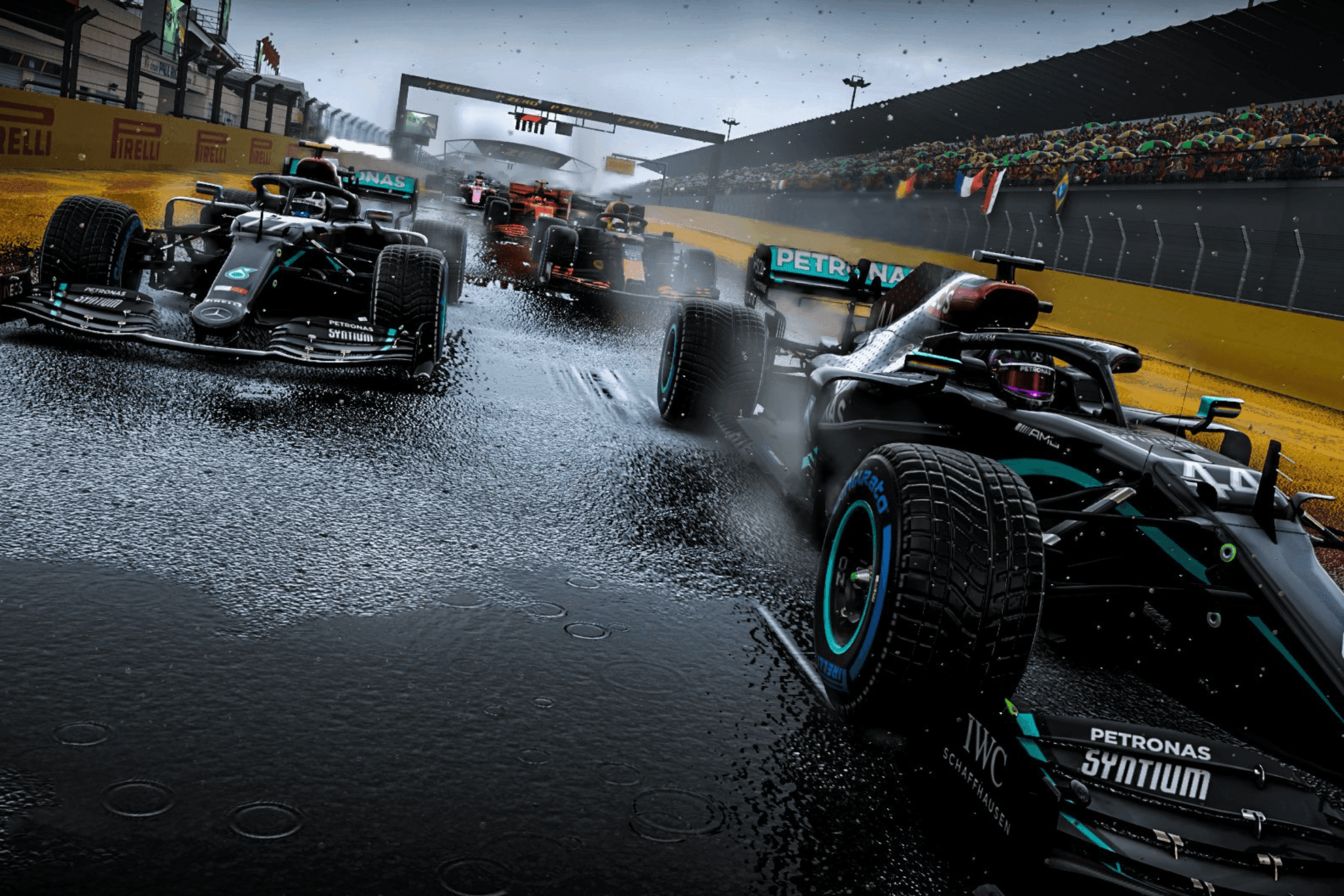 game-cover