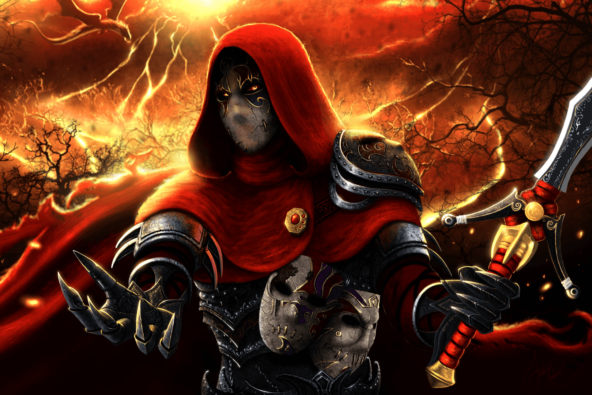 game-cover