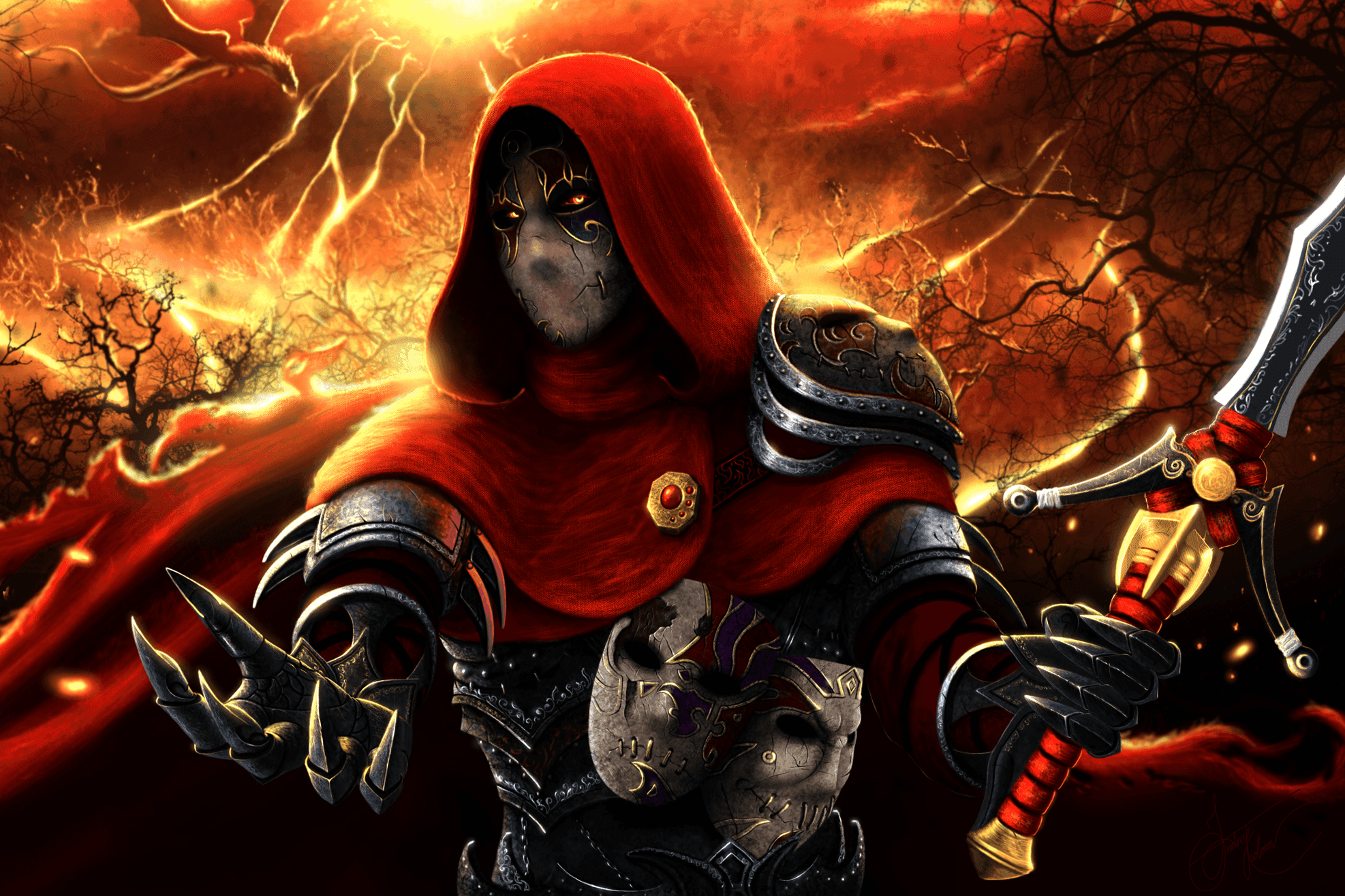 game-cover
