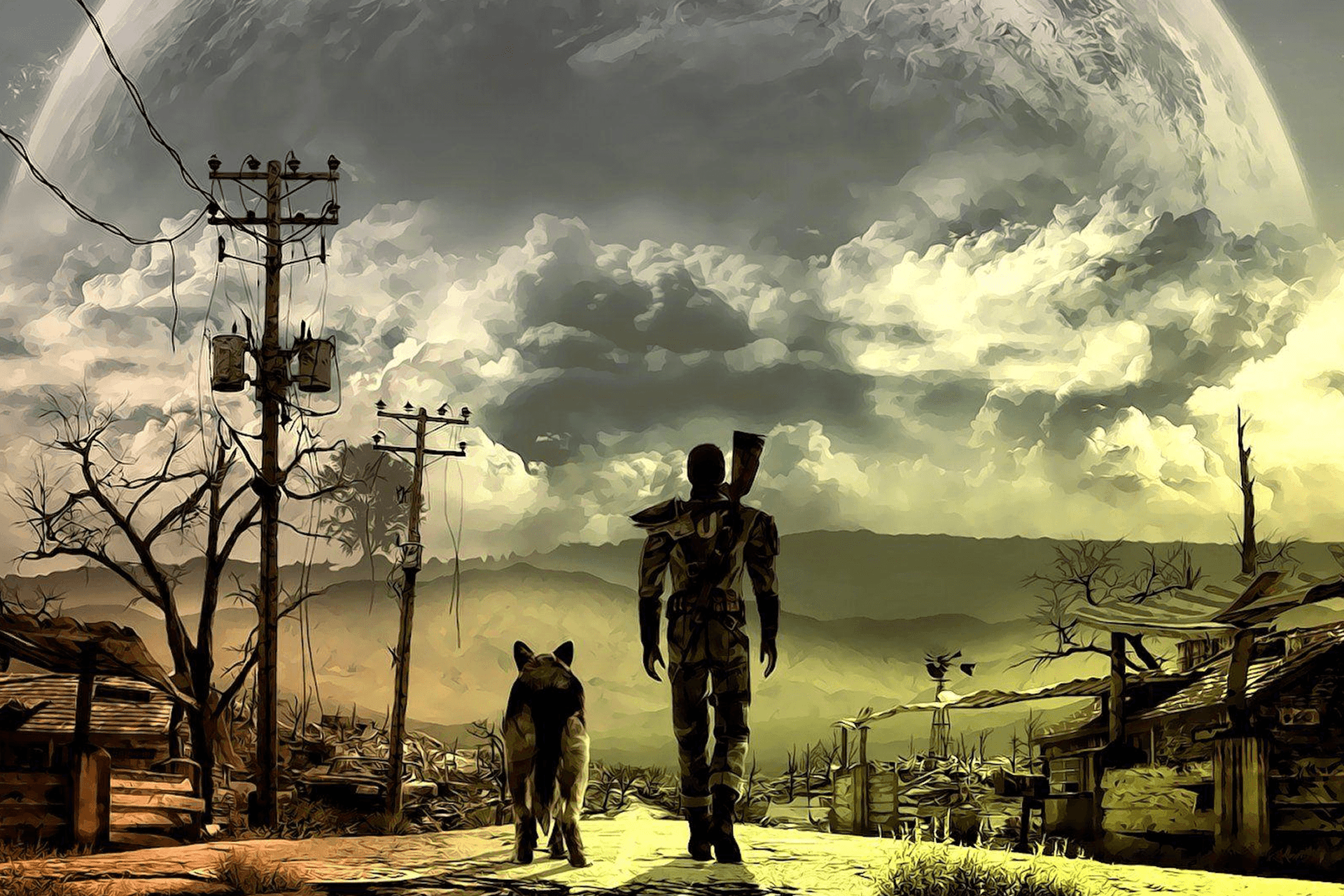 game-cover