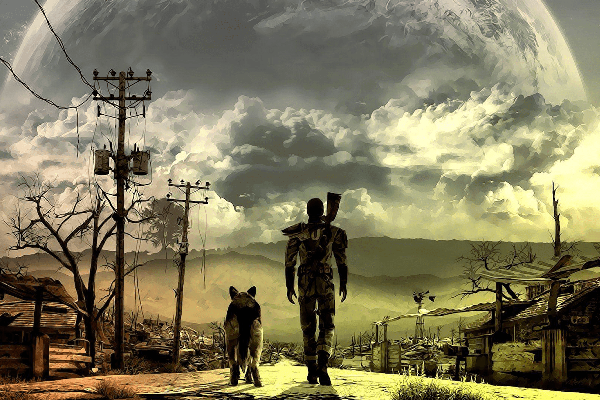 game-cover