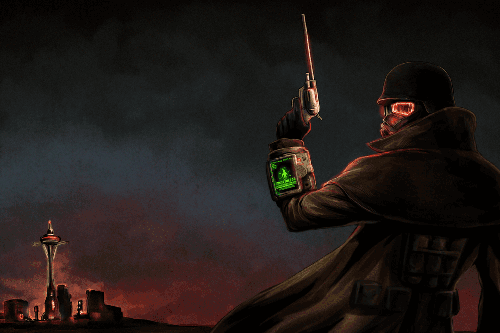 game-cover