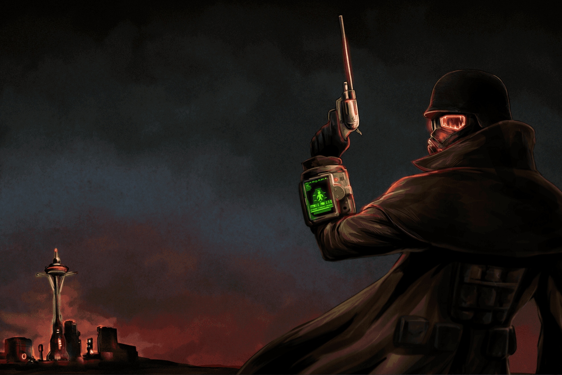 game-cover
