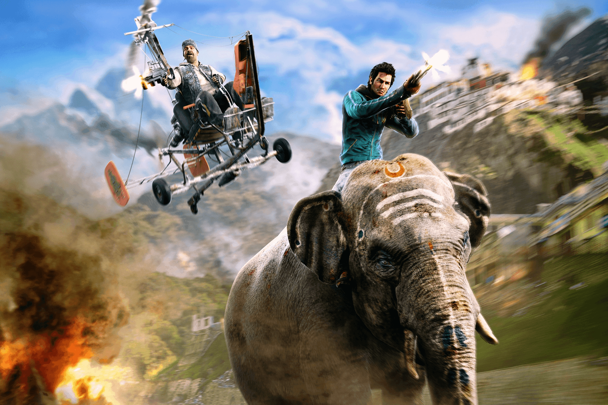 game-cover