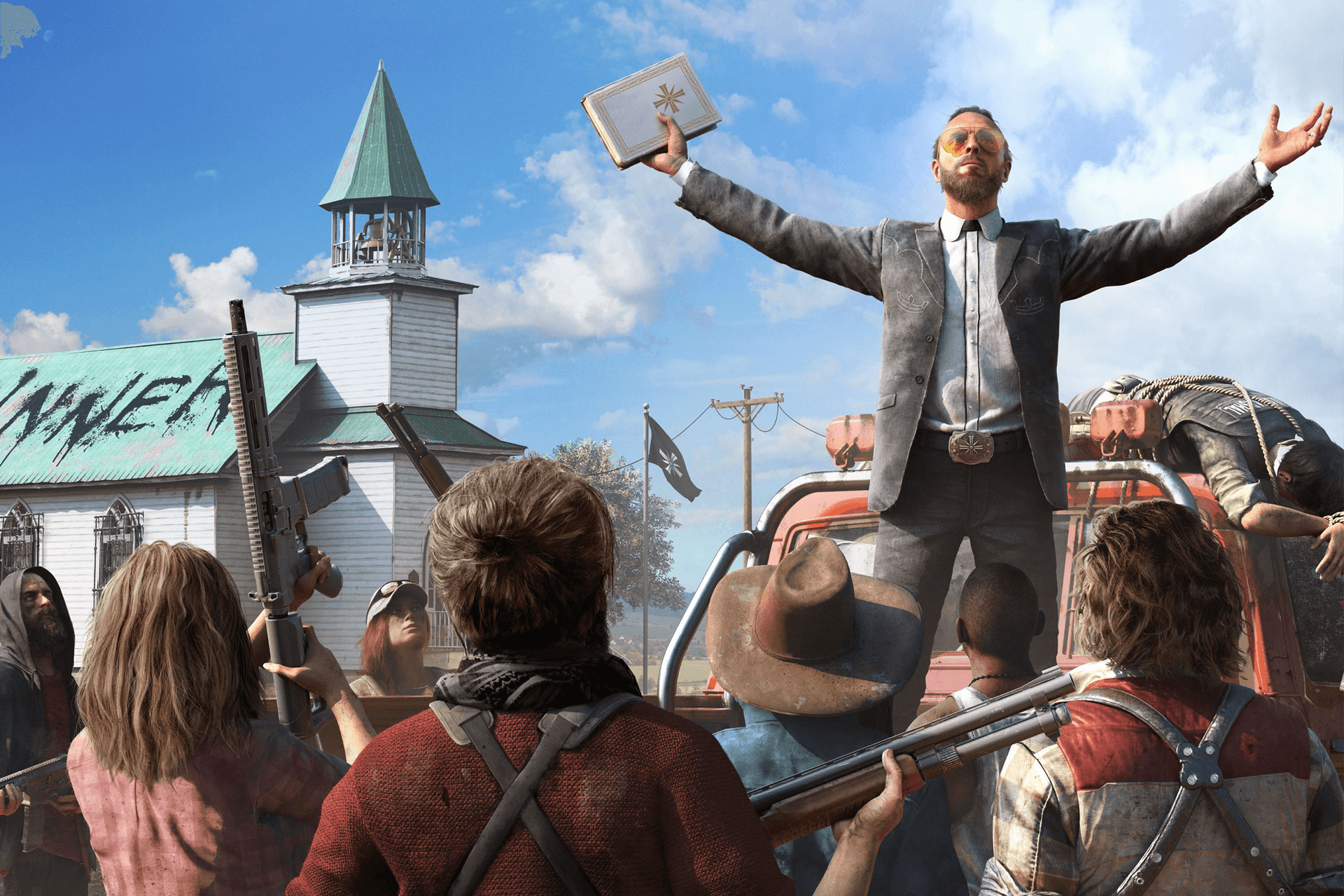 game-cover