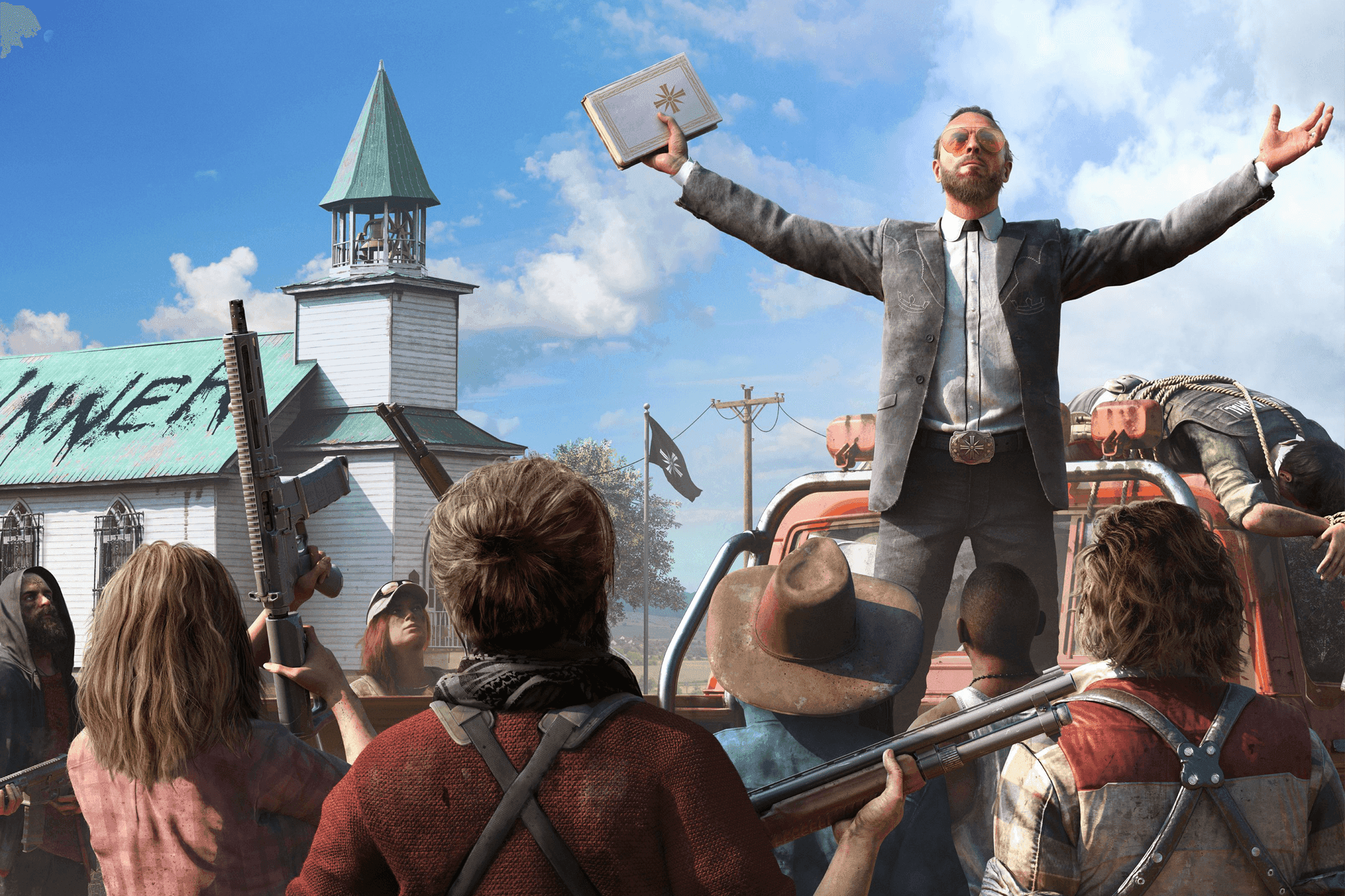 game-cover