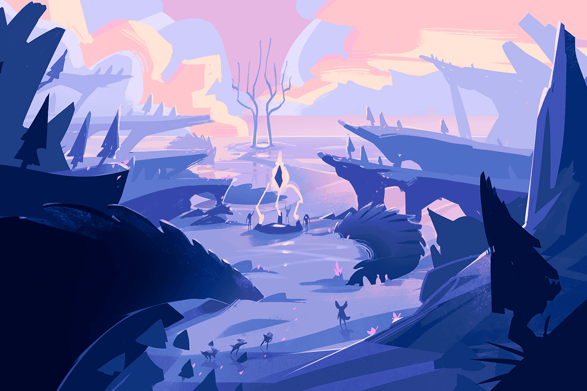 game-cover