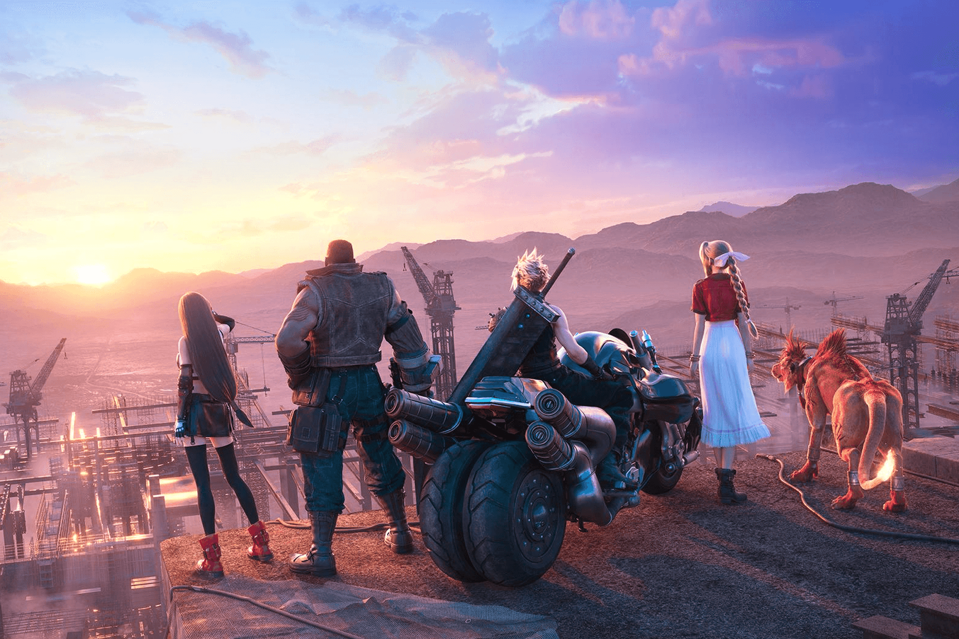 game-cover