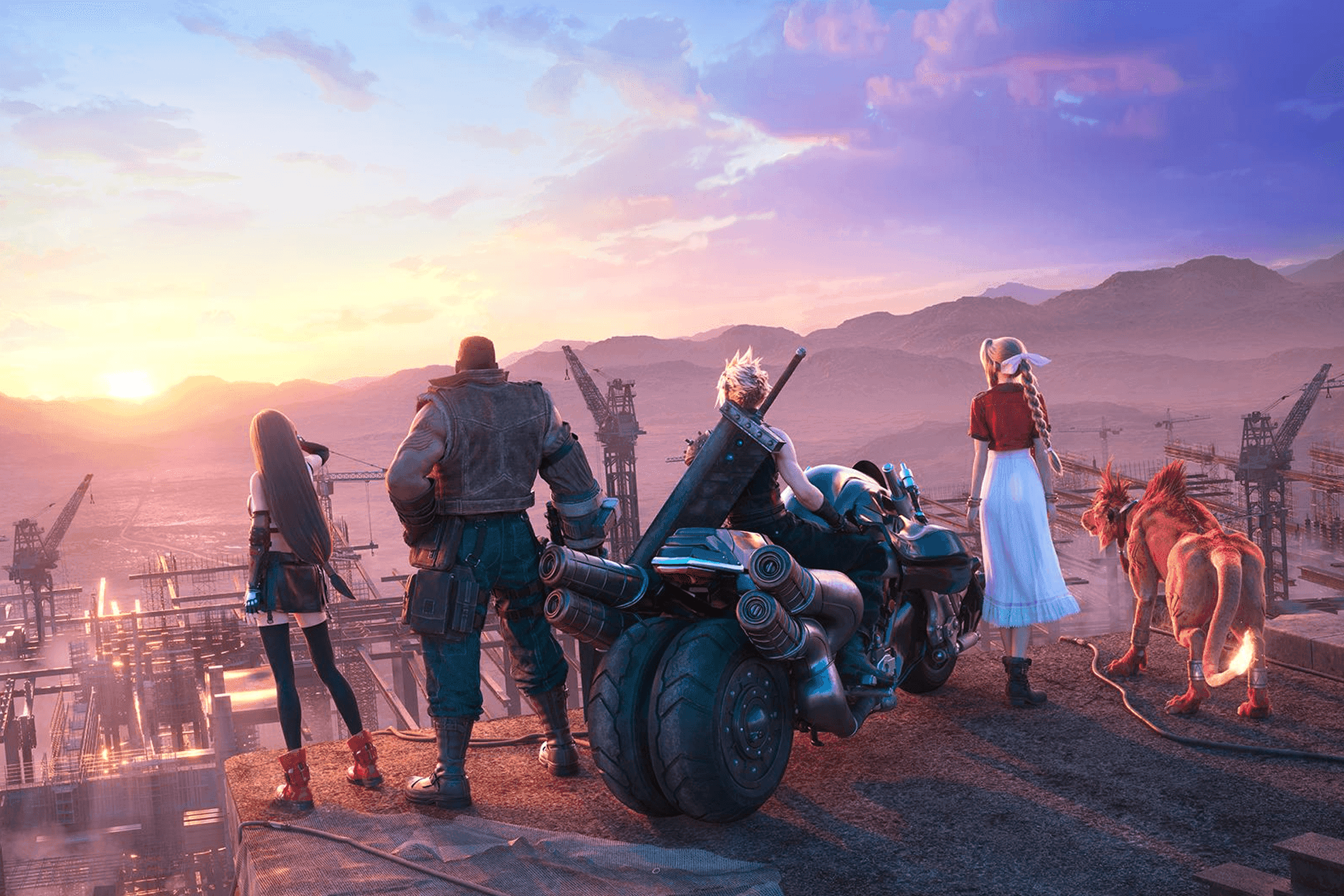 game-cover